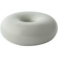 Kandelaar &Oslash;10,5 cm