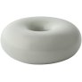 �10,5 cm, Lichtgrijs