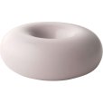 Kandelaar &Oslash;10,5 cm