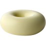 Geel