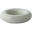 Stompkaarsenhouder &Oslash;16 cm