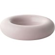 Stompkaarshouder &Oslash;16 cm