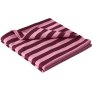 Bordeauxrood/Roze