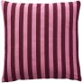 Bordeauxrood/Roze