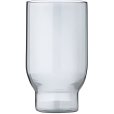 Waterglas 2 stuks 25 cl