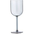 Wijnglas 2 stuks 25 cl