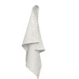Wafelhanddoek 50x75 cm