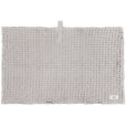 Waffle Badmat 55x80 cm
