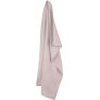 Dusty Lavender