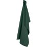 Vaatdoek 53x86 cm, Dark Green