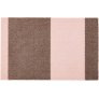 Zand/Roze