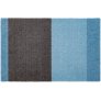 Blauw/Staalgrijs