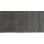 Steelgrey