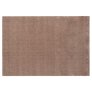 Mat 90x130 cm, Sand