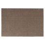 Mat 60x90 cm, Sand
