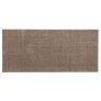 Mat 67x150 cm, Sand