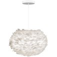 Umage Eos Hanglamp &Oslash;45 cm