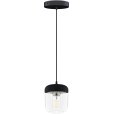 Hanglamp &Oslash;14 cm