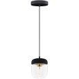 Hanglamp &Oslash;14 cm