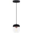 Hanglamp &Oslash;14 cm
