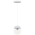 Hanglamp &Oslash;14 cm