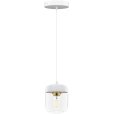 Hanglamp &Oslash;14 cm