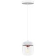 Hanglamp &Oslash;14 cm