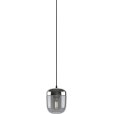 Hanglamp &Oslash;14 cm