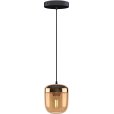 Hanglamp &Oslash;14 cm