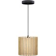 Circle Hanglamp &Oslash;29,4 cm