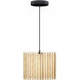 Rectangular Hanglamp 33,2 cm
