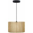 Circle Hanglamp &Oslash;44,7 cm