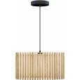 Rectangular Hanglamp 50,6 cm
