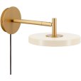 Wandlamp LED 25 cm