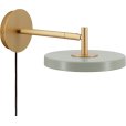 Wandlamp LED 25 cm