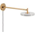 Wandlamp LED 42 cm