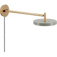 Wandlamp LED 42 cm