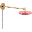 Wandlamp LED 42 cm