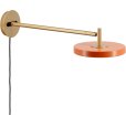 Wandlamp LED 42 cm