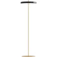 Vloerlamp LED H150,7 cm