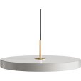 Hanglamp LED &Oslash;43 cm