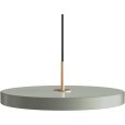 Hanglamp LED &Oslash;43 cm