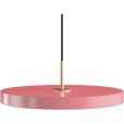 Hanglamp LED &Oslash;43 cm
