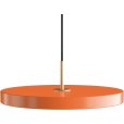 Hanglamp LED &Oslash;43 cm