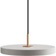 Hanglamp LED &Oslash;31 cm