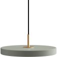 Hanglamp LED &Oslash;31 cm