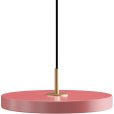 Hanglamp LED &Oslash;31 cm