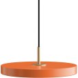 Hanglamp LED &Oslash;31 cm