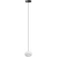 Hanglamp &Oslash;14,7 cm