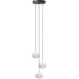 Cluster 3 Hanglamp &Oslash;14,7 cm